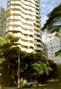 060  apartment building in Higienopolis  .JPG